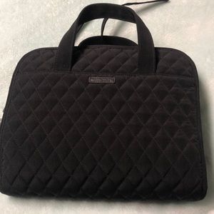 Vera Bradley Hanging Organizer